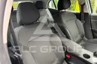 2018 Renault Megane