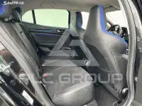 2018 Renault Megane