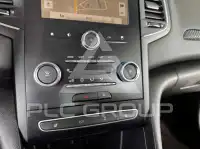 2018 Renault Megane