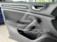 2018 Renault Megane