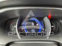 2018 Renault Megane