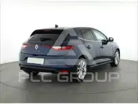 2018 Renault Megane