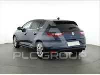 2018 Renault Megane