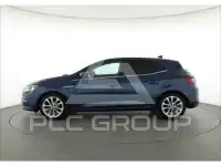 2018 Renault Megane