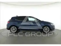 2018 Renault Megane