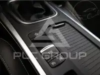 2018 Renault Megane