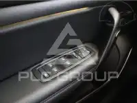 2018 Renault Megane