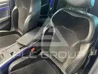 2018 Renault Megane