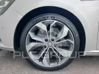 2018 Renault Megane