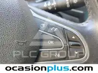 2018 Renault Megane