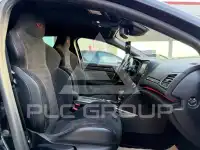 2018 Renault Megane