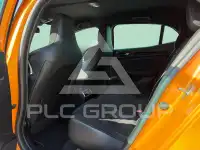 2018 Renault Megane