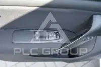 2018 Renault Megane