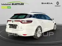 2018 Renault Megane