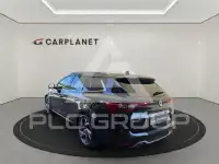 2018 Renault Megane