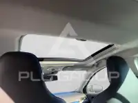 2018 Renault Megane