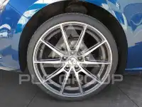 2018 Renault Megane