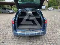 2018 Renault Megane