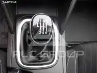2018 Renault Megane