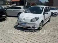 2018 Renault Megane