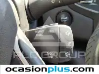 2018 Renault Megane