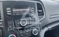 2018 Renault Megane