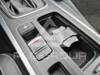 2018 Renault Megane