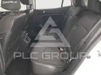 2018 Renault Megane