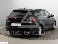 2018 Renault Megane