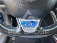 2018 Renault Megane