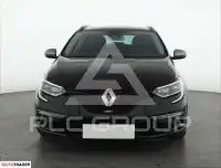 2018 Renault Megane