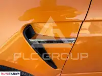 2018 Renault Megane