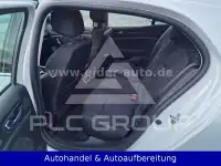 2018 Renault Megane