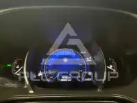 2018 Renault Megane
