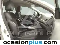 2018 Renault Megane