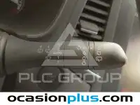 2018 Renault Megane