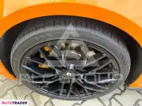 2018 Renault Megane