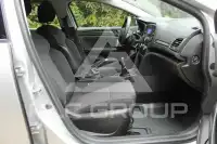 2018 Renault Megane