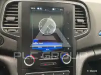 2018 Renault Megane