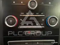 2018 Renault Megane