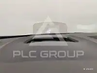 2018 Renault Megane