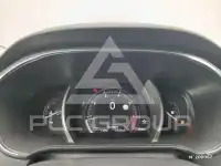 2018 Renault Megane