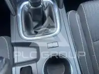 2018 Renault Megane