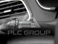 2018 Renault Megane