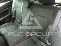 2018 Renault Megane