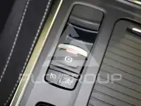 2018 Renault Megane