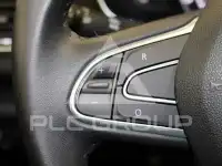 2018 Renault Megane