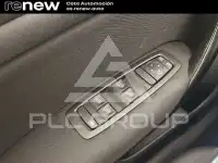 2018 Renault Megane