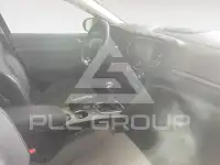 2018 Renault Megane