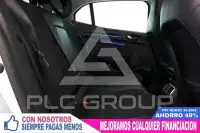 2018 Renault Megane